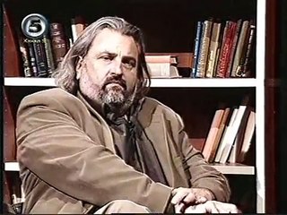 Late Night Show 10maj-Milenko Nedelkovski-Nikola Gruevski-12