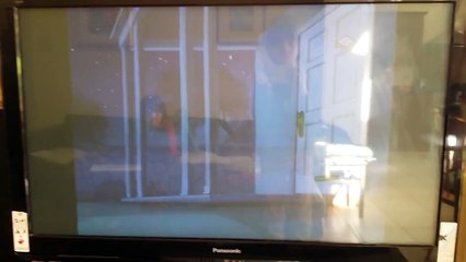 Tom and Jerry "Smarty Cat'' Special MGM Titles