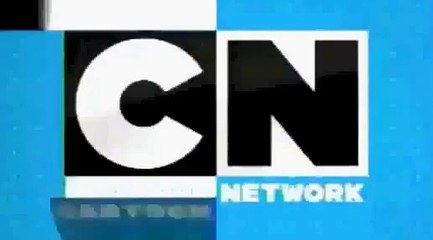 Cartoon network LA Tom y jerry Ya viene