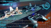 Cheerson hobby, camera drone, quadcopter drone