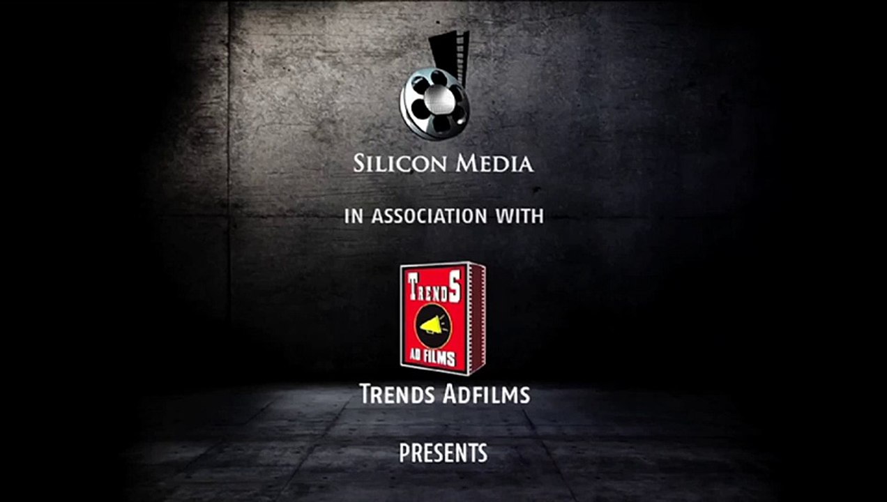 SHUTTER - Teaser #2