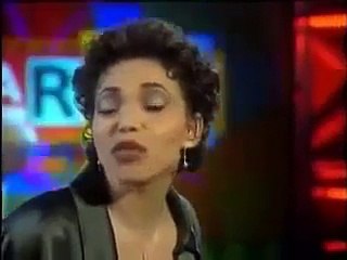 martin lawrence show - 1 / 8