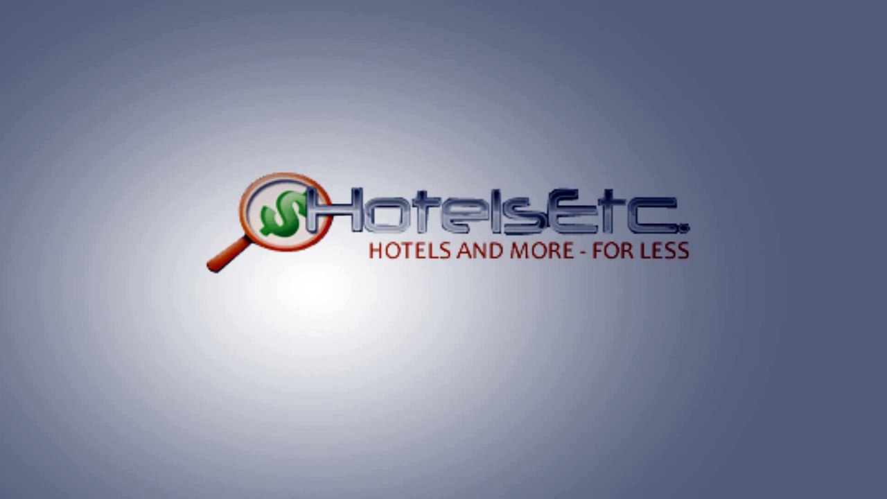Hotels Etc - Best And Cheap Hotels Discounts In Affordable Price
