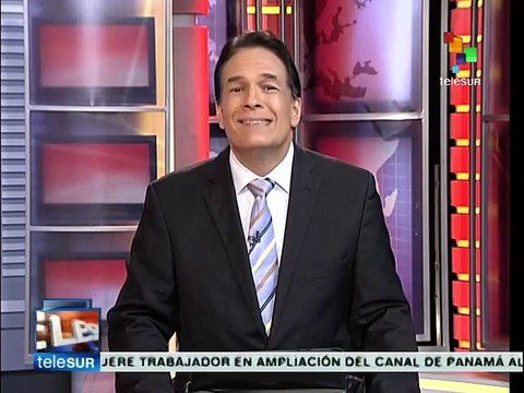 Guatemala: Corte Constitucional otorga amparo a Otto Pérez Molina