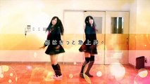 Japanese Cute Dance Song 2