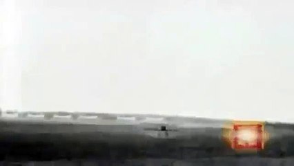 The Spitfire Documentary Films