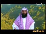 قصص الانبياء آدم عليه السلام الجزء الاول 1 من 3