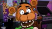 Markiplier Funny Moments SFM FNAF Animation Five Nights at Freddys 3 ANIMATED HD