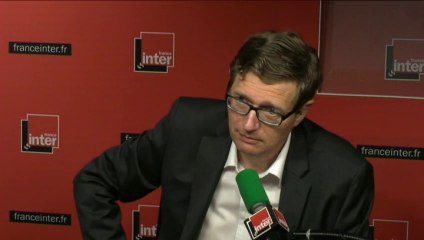 Le débat éco : "La dette grecque"