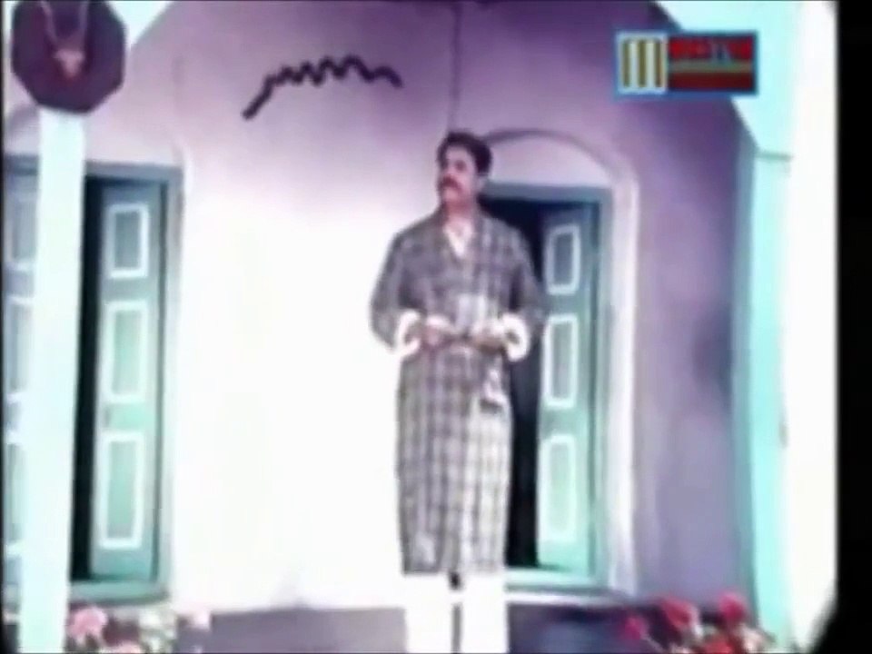 maya ko bari ma, nepali movie song   kusume rumal