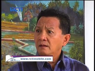 Sakinah Bersamamu Episode 005 - 006 Part 8