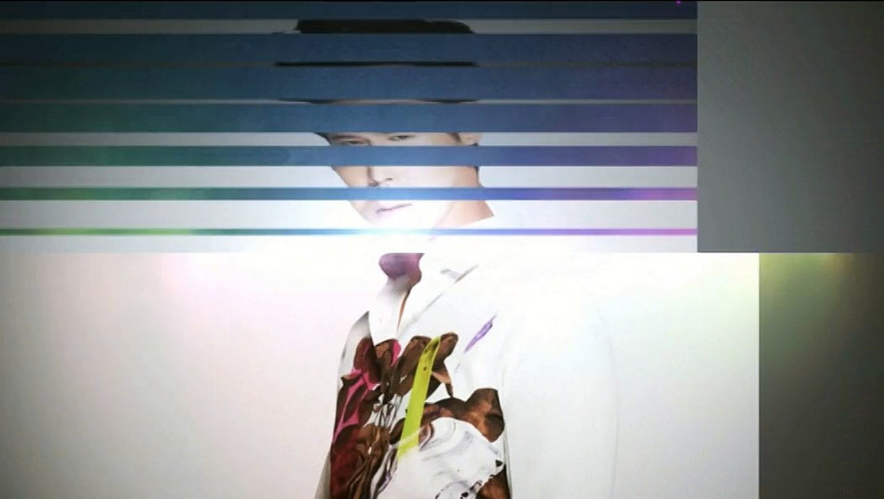 ﾌｫﾄﾑｰﾋﾞｰ　ＳＨＩＬＬＡDF