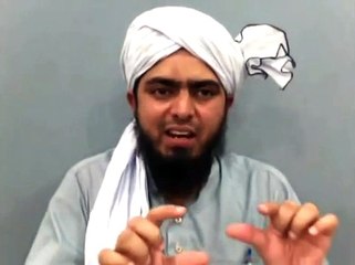 6-b-Mas’alah- ELHAM, KASHAF aur KHAWABON say Motalliq FIRQAWARANA NAZRIYAAT ka TAHQEEQI Jaizah