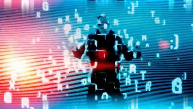 Mann - Text ft. Jason Derülo