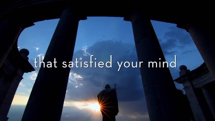 The Avalon Waterways NZ Experience