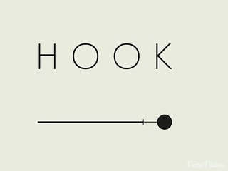 Descargar Hook Para Android Premium 1.04 ★Actualizado★
