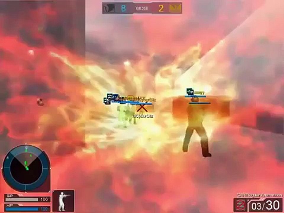 Hack Op7 2015 Junio (ACTUALIZADO)