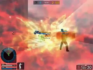 Hack Op7 2015 Junio (ACTUALIZADO)