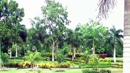National Parliament of Papua New Guinea