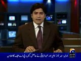 Geo report on MQM rigging (including Punjab rigging)