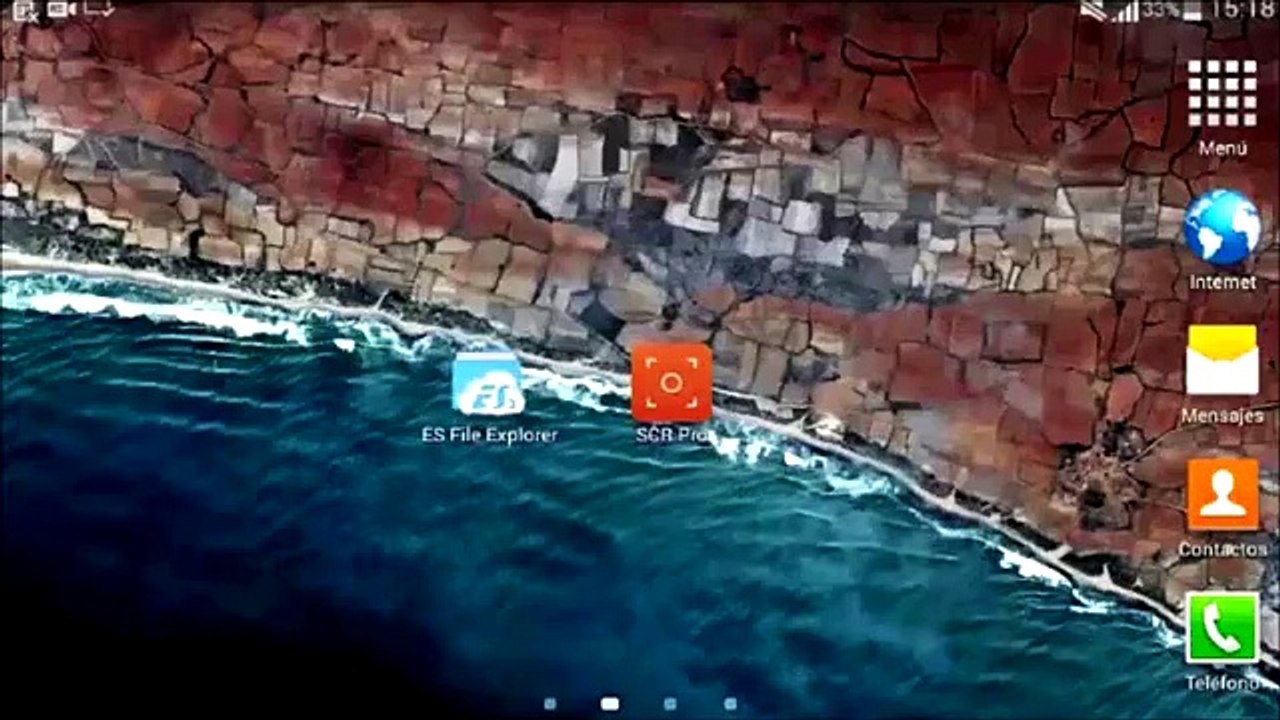 HACK Real Racing 3 v3.4.1 Para Android_ACTUALIZADO 10-06-2015