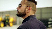 Chal Faqeera - R Haider Ali Feat. Soorma (Official Video)