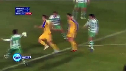 seyranbağları  buderus KOMBİ SERVİSİ 0312 279 15 16