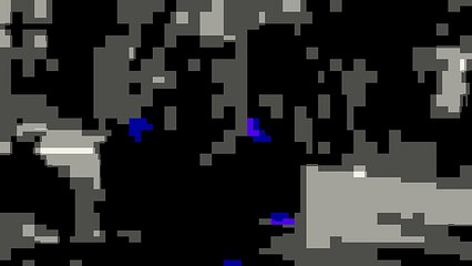 seyranbağları  baykan KOMBİ SERVİSİ 0312 279 15 16