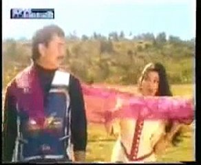 Sapana Bhari Aakha Ma Aaune - Film  Dakshina