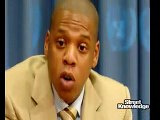 Memphis Bleek Speaks on Jay Z & Roc-a-fella !!!! PT 2...