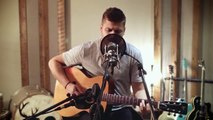 Where I Belong (Acoustic) - Cory Asbury