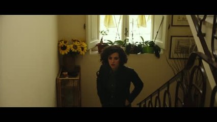 Noi Siamo Francesco: Clip del film