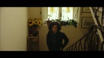Noi Siamo Francesco: Clip del film