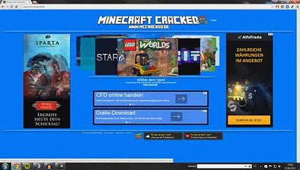 LEGO® WORLDS DOWNLOAD [CRACKED] [TUTORIAL]