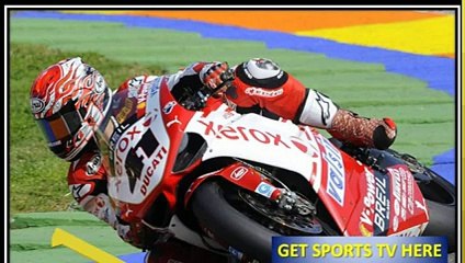 Watch world superbikes misano - misano 2015 superbikes - heat - hot - beach - summer - world superbike