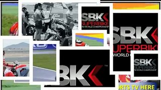 Highlights - world superbikes misano 2015 - misano superbikes 2015 - feel the heat - heat - hot - beach - summer