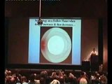 Jan Lamprecht ★ Hollow Earth Theory Inner Earth Science Evidence ♦ Hollow Planets Proof 2