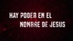 Jesus Culture Break Every Chain-Rompe Todos las Cadenas Spanish Subtitles