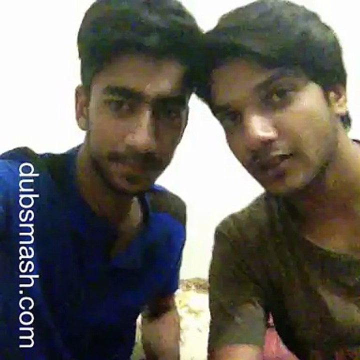 Babu Rao