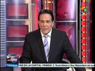 Correa: vamos a abrir diálogo para que se hable de justicia social