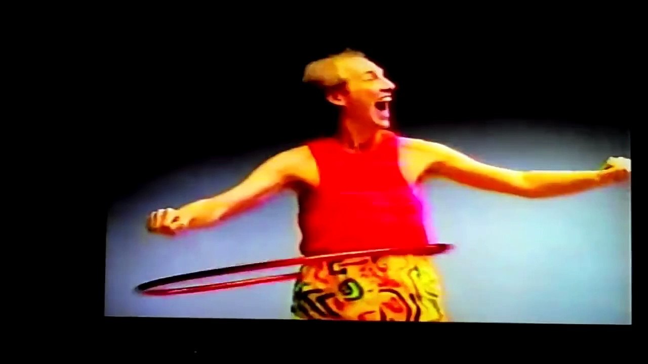 80's Genny Cream Ale Commercial