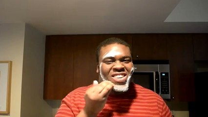 seyranbağları  baymak KOMBİ SERVİSİ 0312 279 15 16