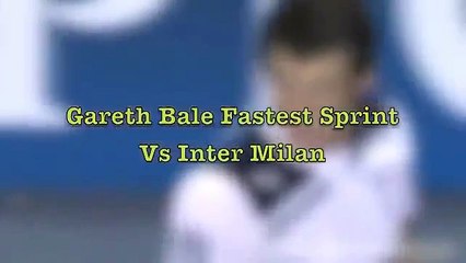 seyranbağları  bosch KOMBİ SERVİSİ 0312 279 15 16