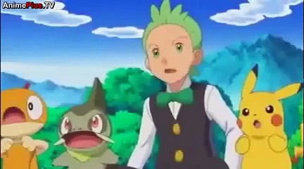 seyranbağları  beko KOMBİ SERVİSİ 0312 279 15 16