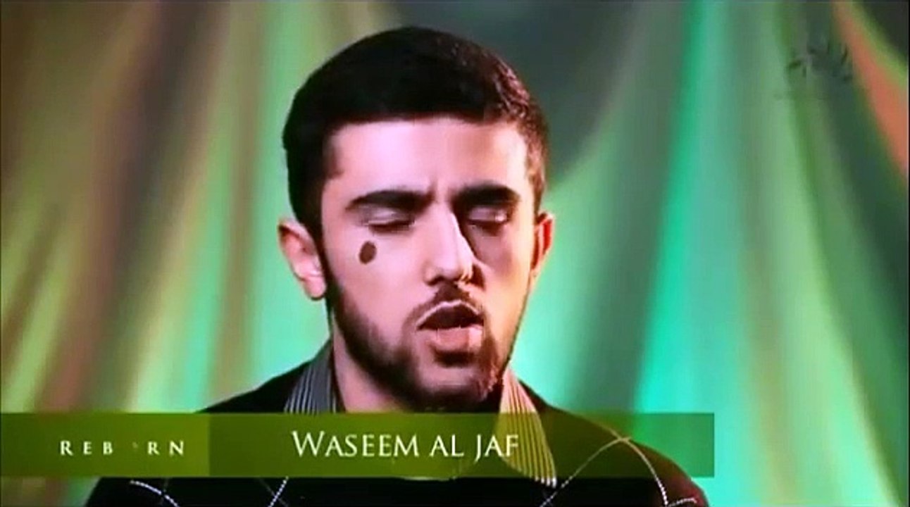 sunni converted to Shia Islam let me ask you why there are no Shia convert to sunni