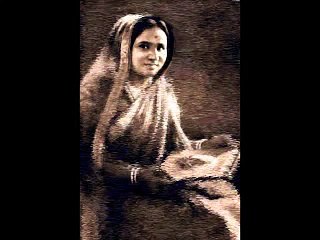 bal gandharva sings rwo songs