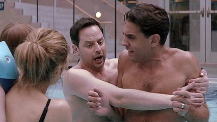 Adult Beginners Full Movie