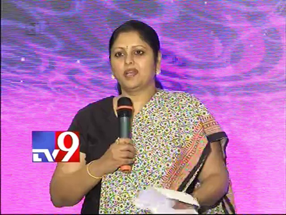 Jayasudha's son Shreyan's 'Basthi' movie teaser launched