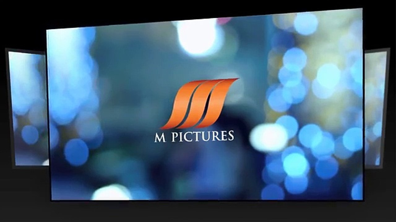 กามเทพ OST.เค้าเรียกผมว่าความรัก (OFFICIAL)