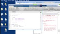 MATLAB Parallel Processing on Distributed Computers